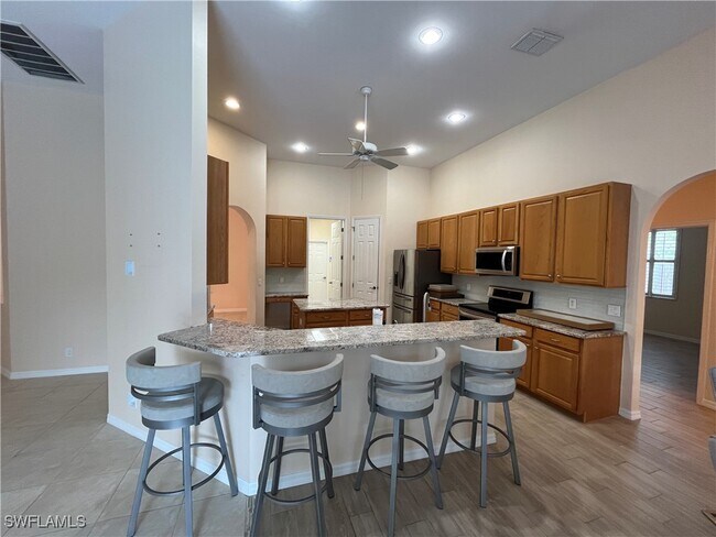 Photo - 366 Burnt Pine Dr