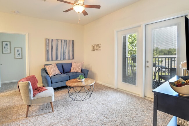 Photo - 10 Newbridge