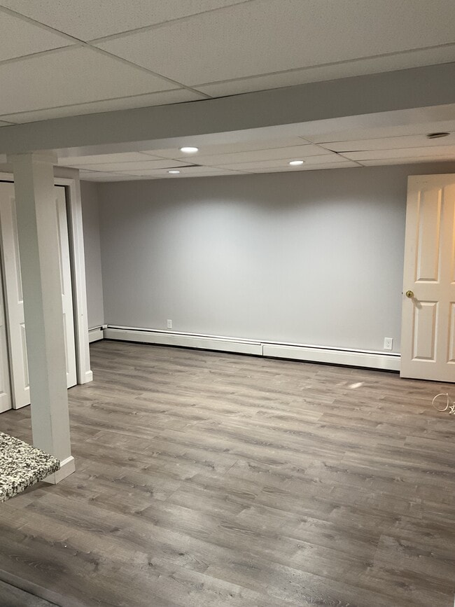 Photo - 50 Waterbury Ave Unit # 2