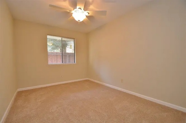 Photo - 5055 Valley Crest Dr Unit 185