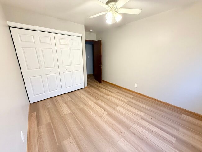 Photo - Bayside Apartments Unit 19