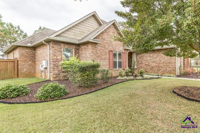 Photo - 107 Grand View Ave