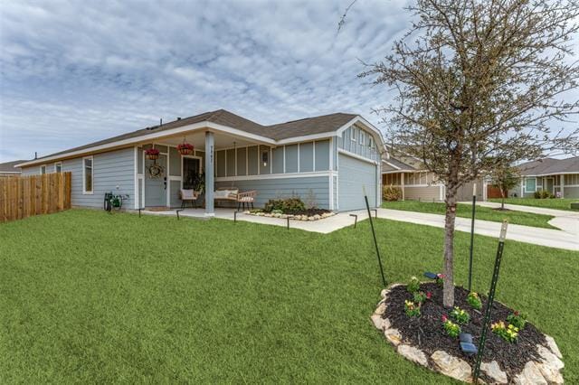 Photo - 9841 Papillion Wy