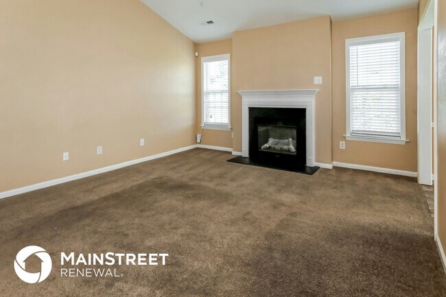 Photo - 355 Sailway Rd