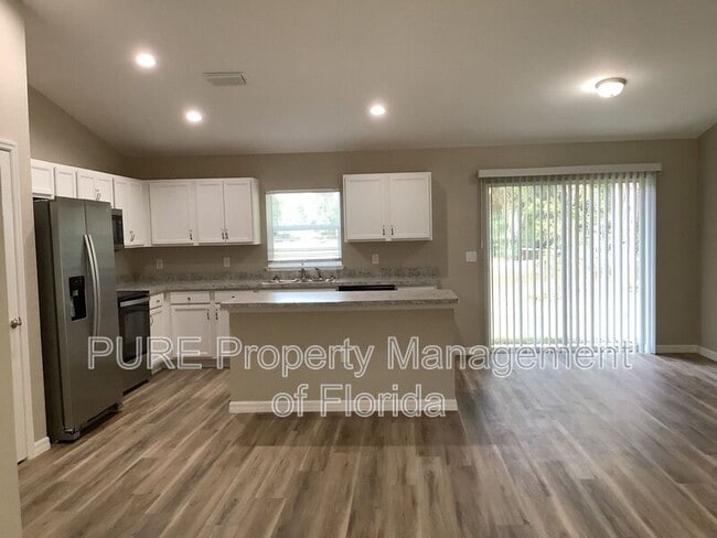 Photo - 14513 SW 20th Pl