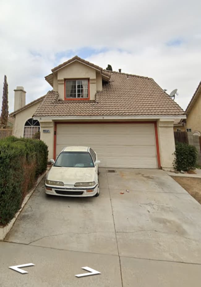 Building Photo - BEAUTIFUL 3 BED / 3 BATH HOME IN PRIME FONTANA LOCATION – HUGE LOT + GARAGE