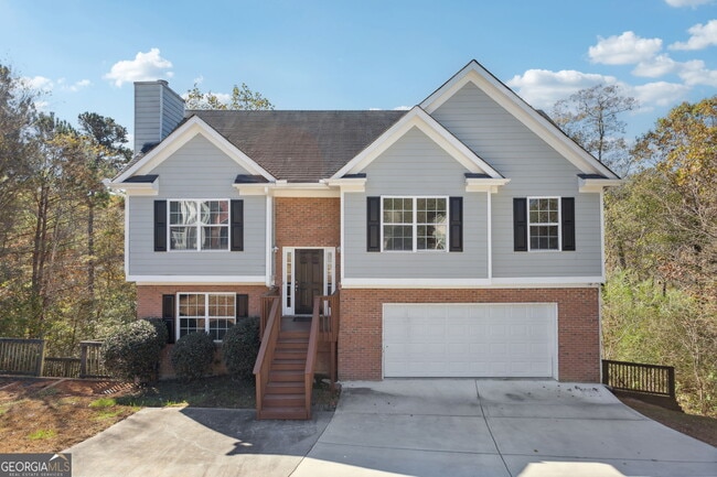 Building Photo - 1510 Brooks Pointe Ct Rental
