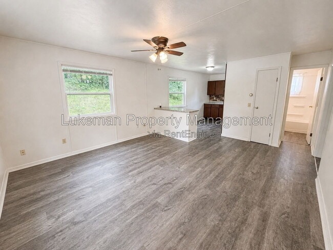 Photo - 6314 E Jk Ave