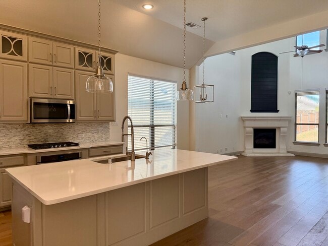 Photo - 1508 Twistleaf Rd