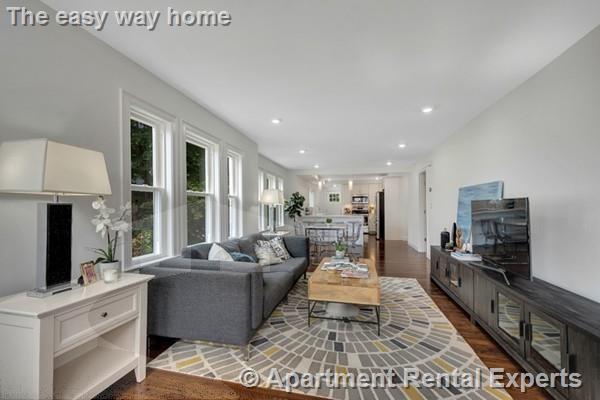 Photo - 12 Sydney St