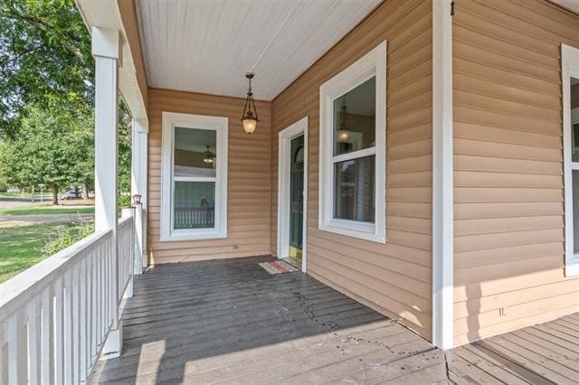 Photo - 1123 W Gandy St