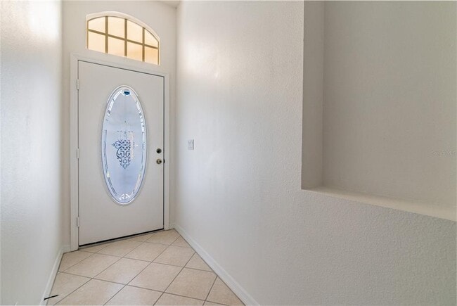 Photo - 12204 Putter Green Ct