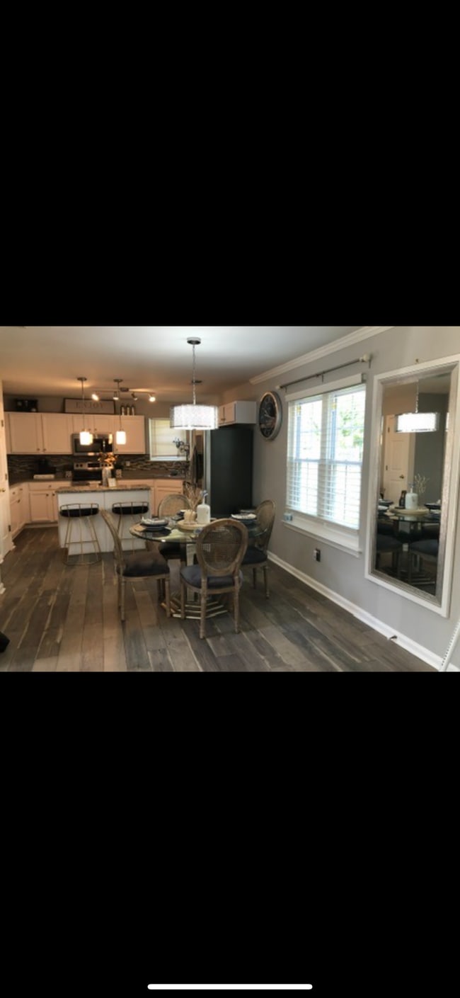 Photo - 2243 Butner Rd