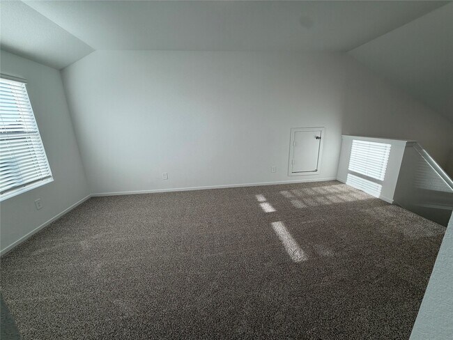 Photo - 27714 Hudson Sands Ln