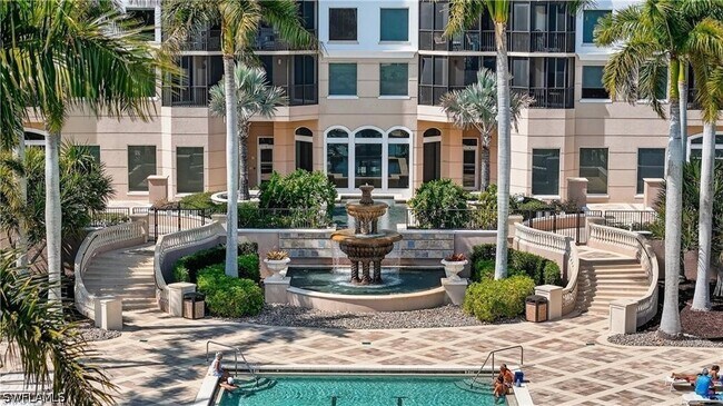 Photo - 1060 Borghese Ln Unit 1005