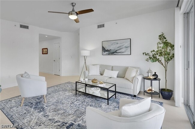 Photo - 2165 Arielle Dr Unit 1602