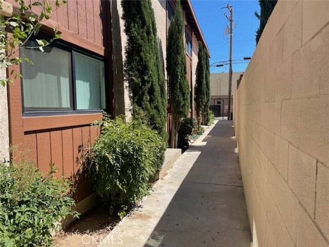 Photo - 324 E Ave Q7