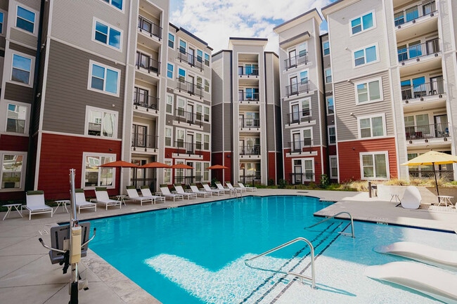 El Drake - 09 - The Drake