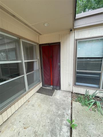 Photo - 3121 Park Ln Unit 1128