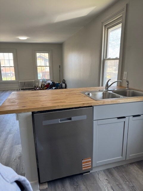 Photo - 92 Alexander St Unit 2