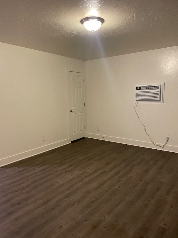 Photo - 2806 Hunters Loop