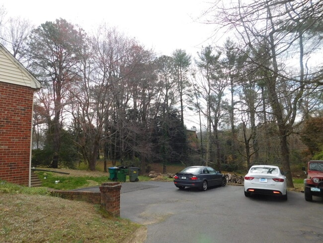 Photo - 10201 Garfield Rd