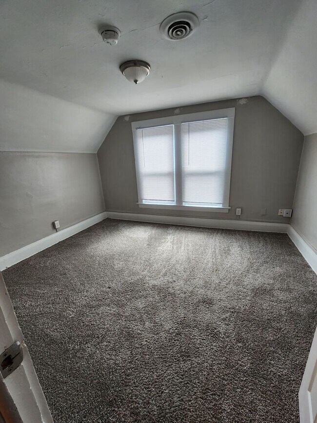 Photo - SUPER CLEAN 1 Bedroom Apt For Rent Unidad 3rd Floor