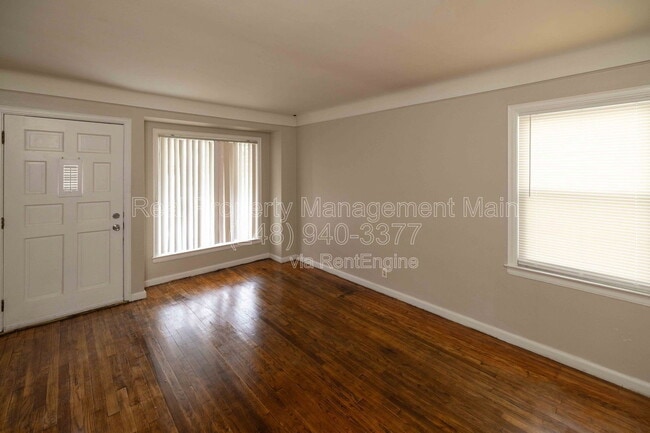 Photo - 20772 Dexter Blvd