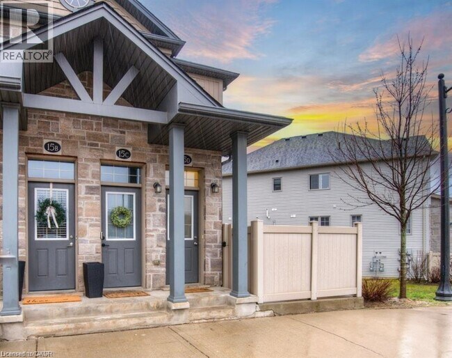 Photo - 388 Old Huron Rd Unit D