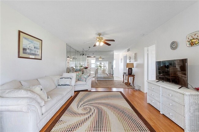 Photo - 201 S Golf Blvd Unit 298