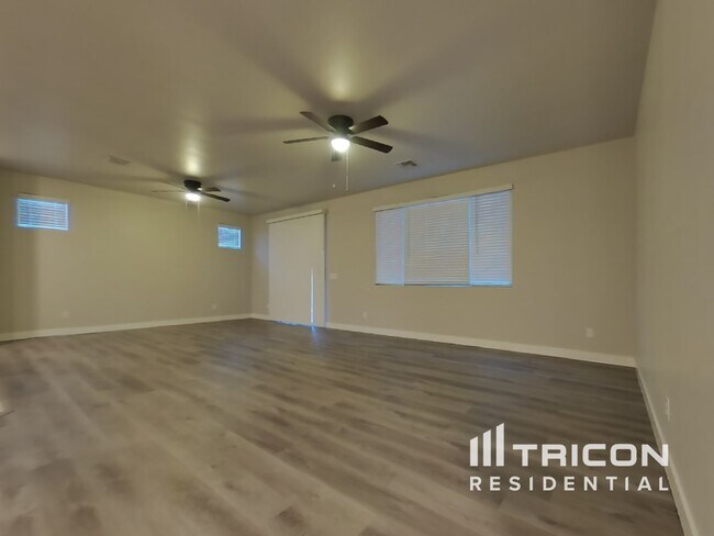 Photo - 16221 W La Ventilla Way