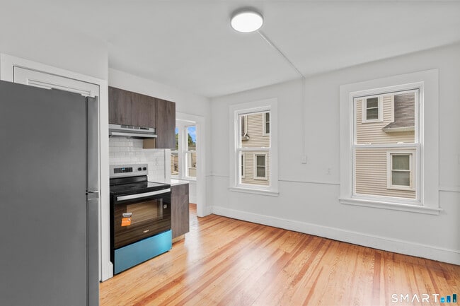 37 Gridley St Unit 2