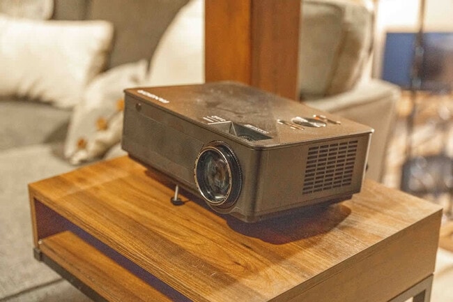 Photo - 300 Tomahawk Ave Unidad ID1379449P