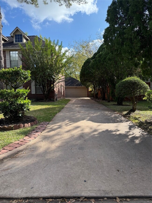 Photo - 9731 New Kent Dr