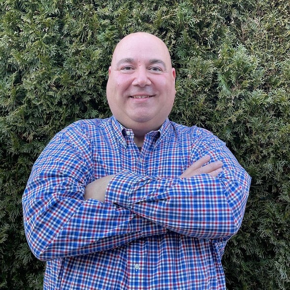 Primary Contact Photo