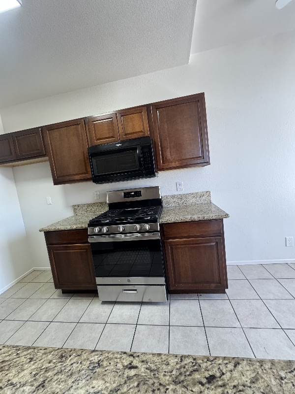 Photo - 4343 Whitsett Ave Unit 303