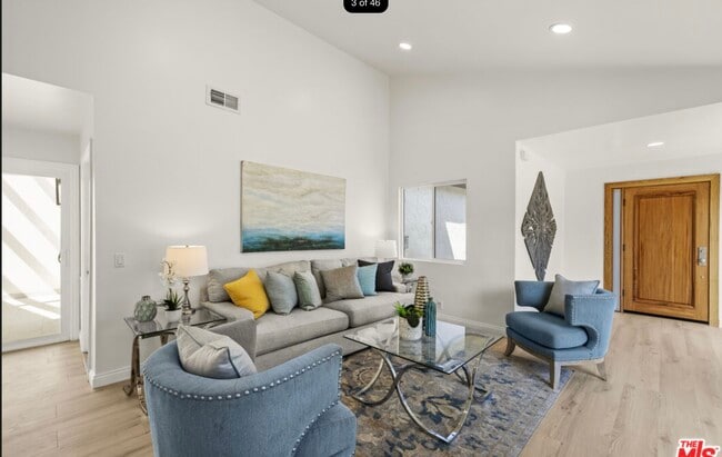 Photo - 13 Pepper Ct