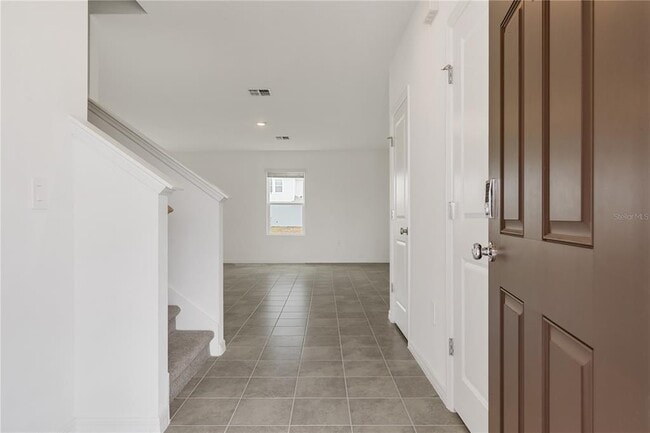 5682 Nispero Wy