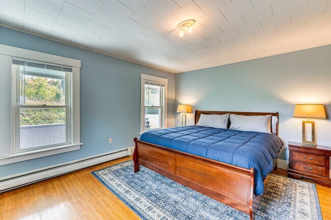 Photo - 69 Pleasant St Unit Apt. 1