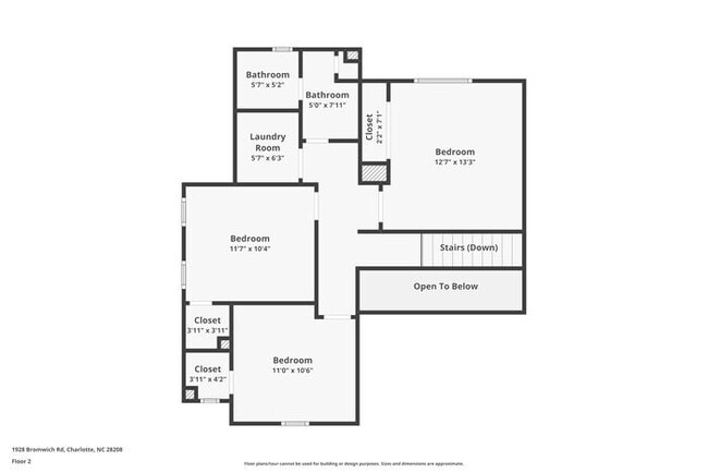 Photo - 1928 Bromwich Rd