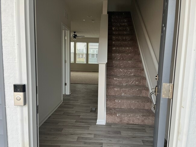 Photo - 151 Figleaf Ln