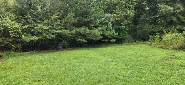 Photo - 204 S Rhodes St