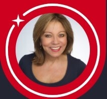 Gloria Lehuta