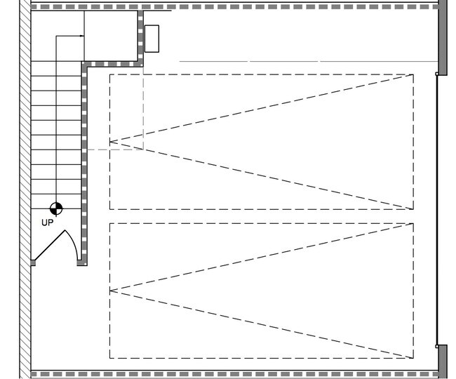 Photo - 5941 Mildred Street