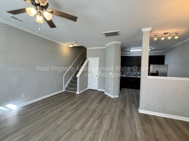 Photo - 1221 Canyon Rock Court