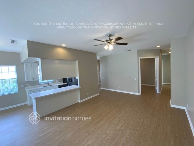 Photo - 4776 Temple Dr