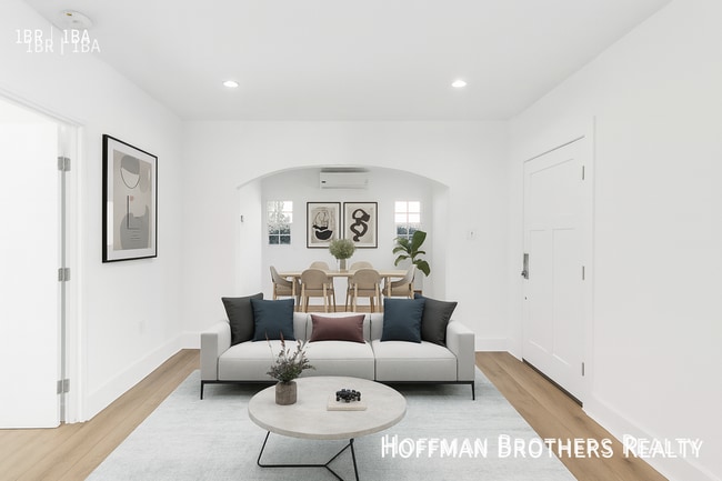 Photo - 5710 Fountain Ave Unidad 1/2