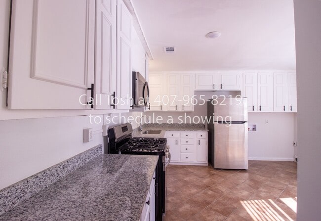 Photo - 105 Twining Dr Unit A