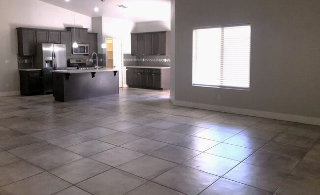 Photo - Coming Soon!   Beautiful 3-Bedroom Home with 3-Car Garage and Spacious Layout