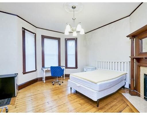 Photo - 295 Foster St Unit 295